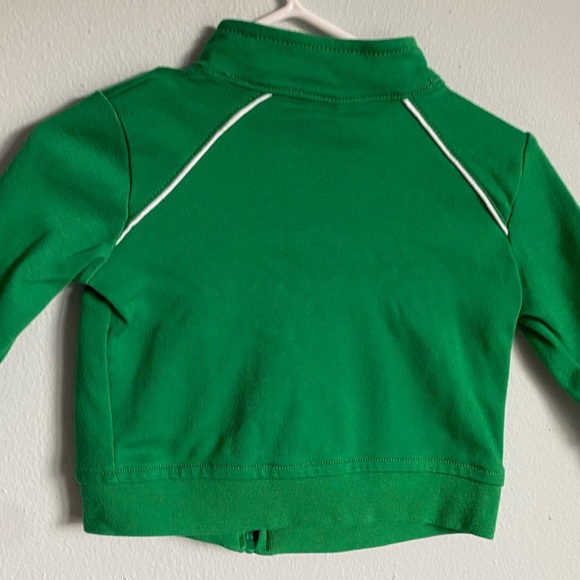 Puma baby sweater - Picture 6 of 8